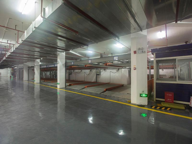 Vienna International Hotel Haikou West Bus Station Exteriör bild